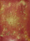 cosmic 4